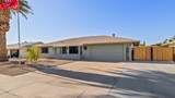 9535 Willowbrook Drive - Photo 1