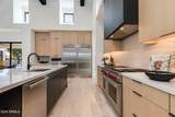 36259 Sweet Carol Lane - Photo 4