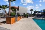 4748 Sierra Vista Drive - Photo 10