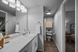 4748 Sierra Vista Drive - Photo 14