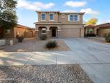 17699 Tonto Street - Photo 1