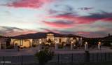 6378 154TH Street - Photo 1
