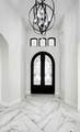 6378 154TH Street - Photo 10