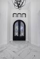 6378 154TH Street - Photo 11