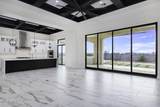 6378 154TH Street - Photo 13