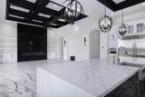 6378 154TH Street - Photo 14