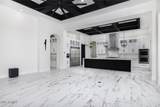6378 154TH Street - Photo 15