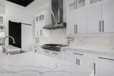 6378 154TH Street - Photo 17