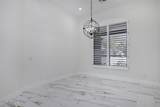 6378 154TH Street - Photo 18