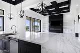 6378 154TH Street - Photo 19