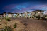 6378 154TH Street - Photo 2