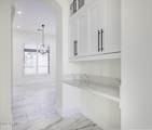 6378 154TH Street - Photo 20