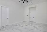 6378 154TH Street - Photo 22