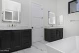 6378 154TH Street - Photo 23