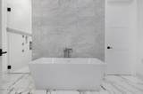6378 154TH Street - Photo 24