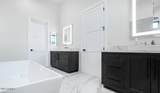6378 154TH Street - Photo 25