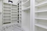 6378 154TH Street - Photo 26