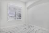 6378 154TH Street - Photo 27