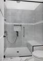 6378 154TH Street - Photo 28