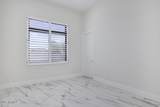 6378 154TH Street - Photo 29