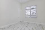 6378 154TH Street - Photo 30