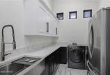 6378 154TH Street - Photo 31