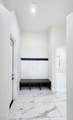 6378 154TH Street - Photo 32