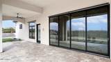 6378 154TH Street - Photo 34