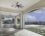 6378 154TH Street - Photo 36