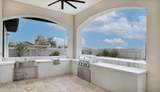 6378 154TH Street - Photo 37