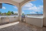 6378 154TH Street - Photo 38