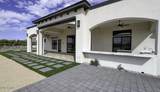 6378 154TH Street - Photo 39