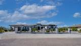 6378 154TH Street - Photo 4