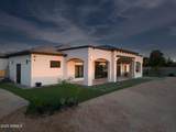 6378 154TH Street - Photo 40
