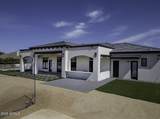 6378 154TH Street - Photo 41
