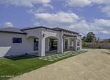 6378 154TH Street - Photo 42