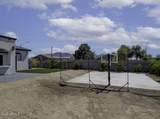 6378 154TH Street - Photo 43