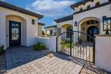 6378 154TH Street - Photo 45