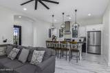 6378 154TH Street - Photo 46