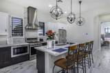 6378 154TH Street - Photo 47