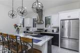 6378 154TH Street - Photo 48