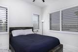 6378 154TH Street - Photo 49