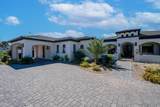6378 154TH Street - Photo 6