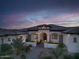 6378 154TH Street - Photo 7