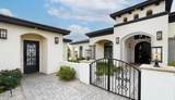 6378 154TH Street - Photo 8