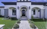 6378 154TH Street - Photo 9