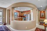 41012 Noble Hawk Way - Photo 10