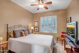 41012 Noble Hawk Way - Photo 11