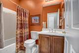 41012 Noble Hawk Way - Photo 12