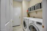 41012 Noble Hawk Way - Photo 13